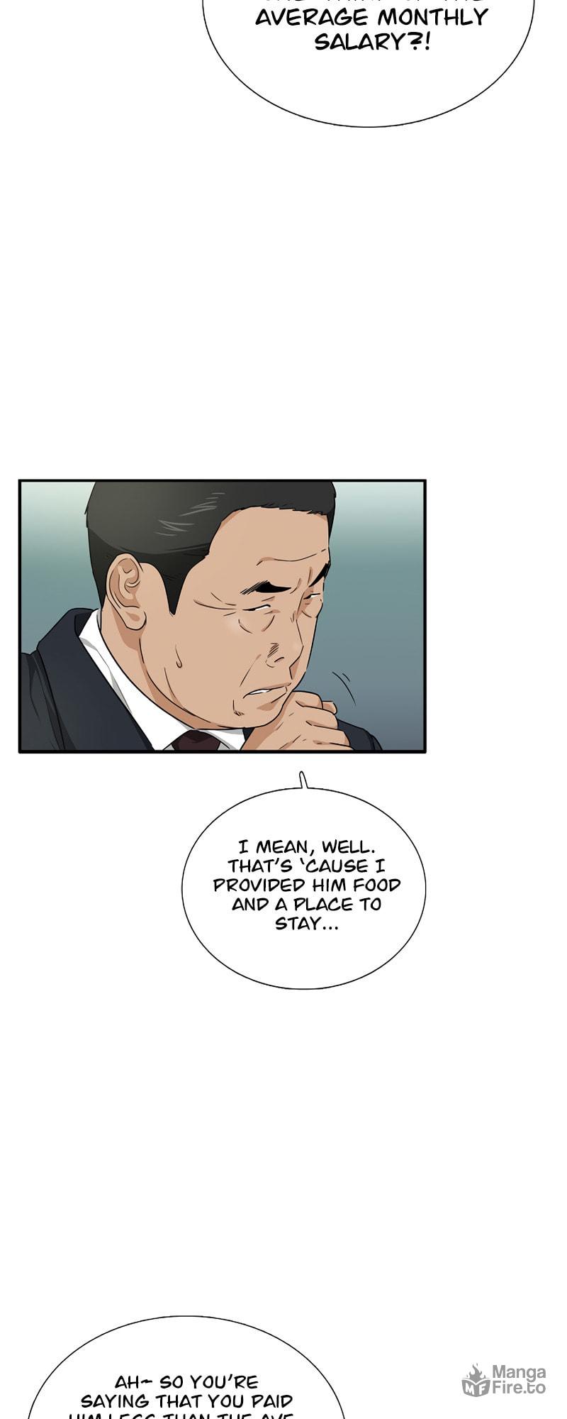 This is the Law – Chapter 53 page 47