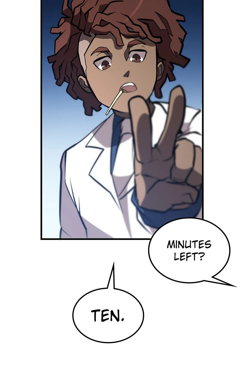 Overtime Elite – Chapter 27 page 91