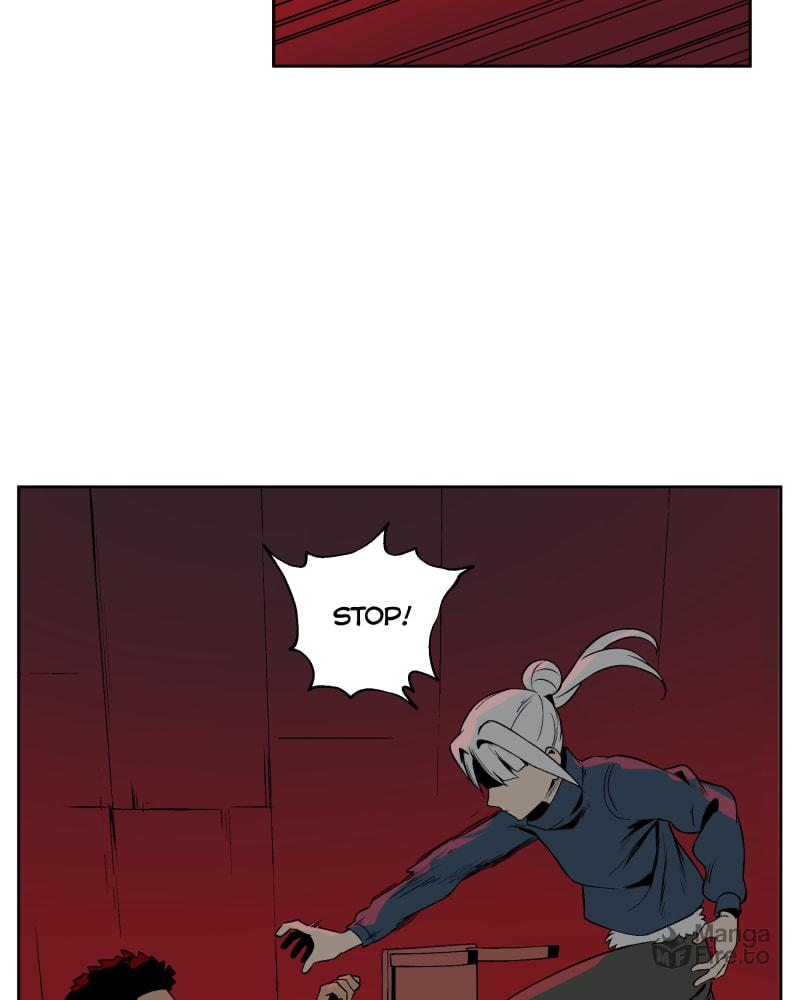 Black Sun – Chapter 36 page 35