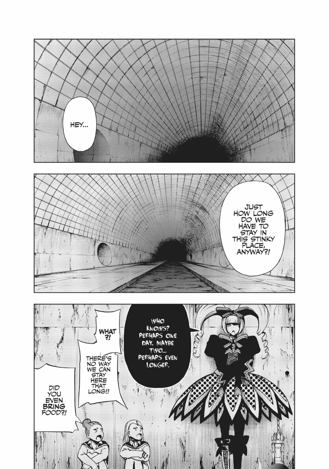 To the future page 7