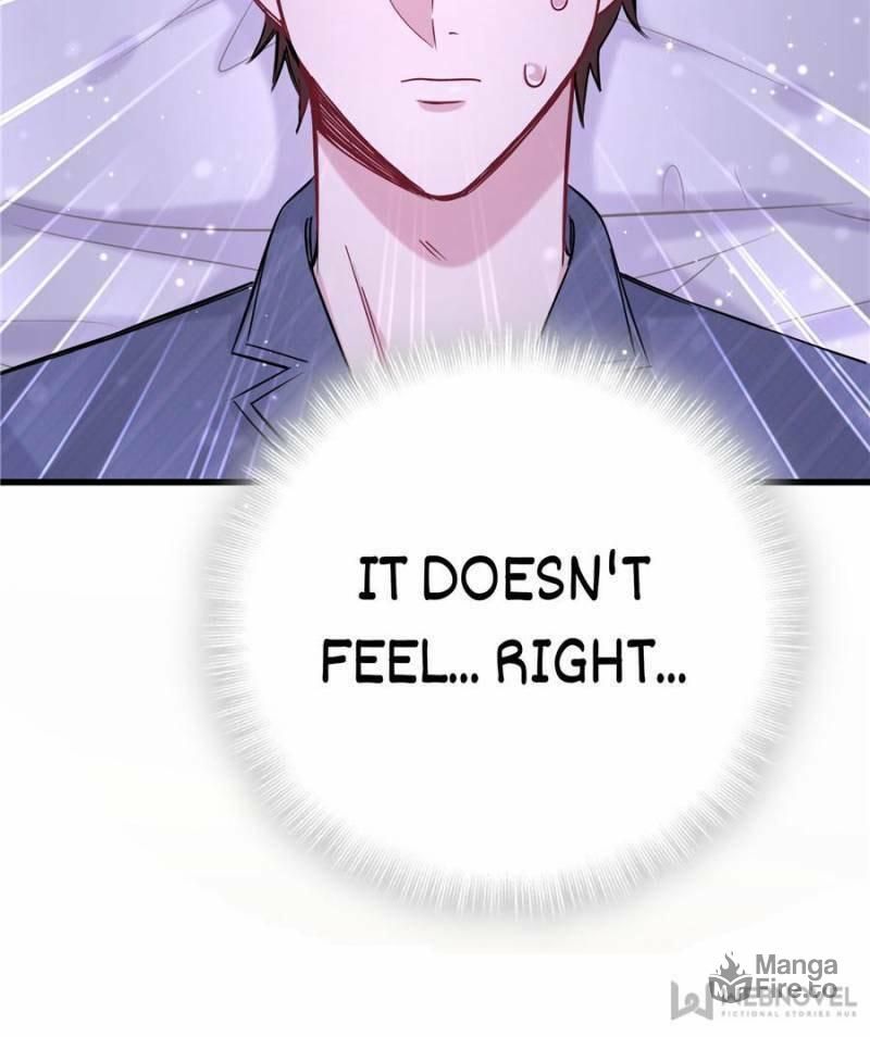 Whose Baby is it? (Colored) – Chapter 55 page 89