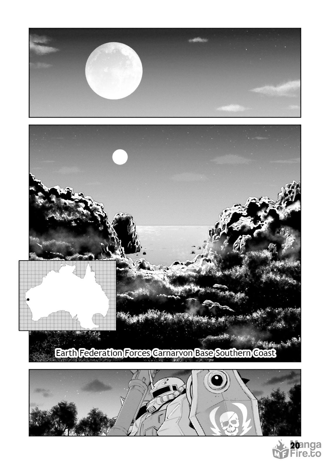 Warning Signs page 20