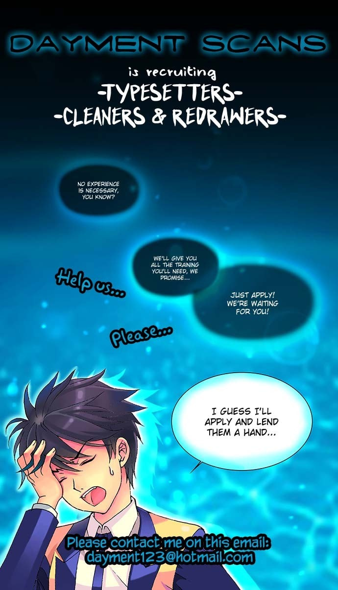 Jyousou page 18