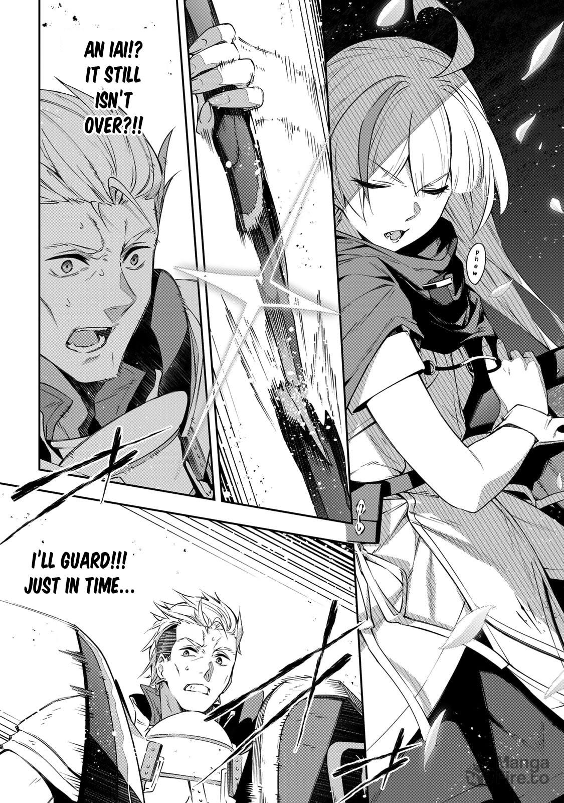 KILL THEM ALL page 9