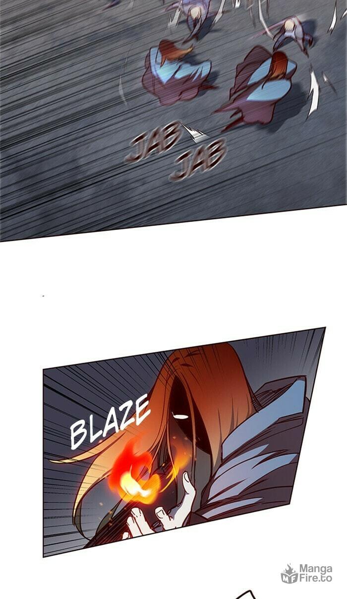 Eleceed – Chapter 42 page 80