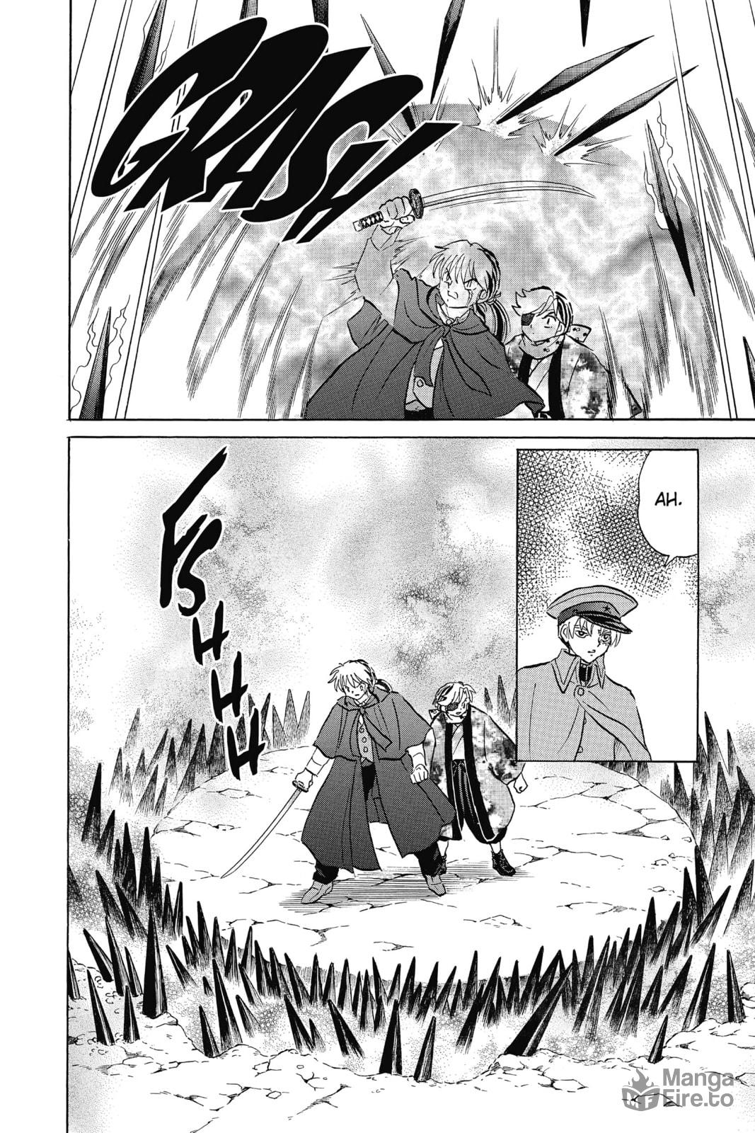 Hakubi page 9