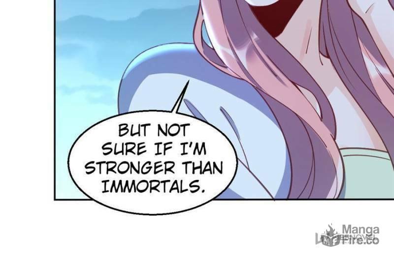 A Big Shot Actually – Chapter 68 page 38