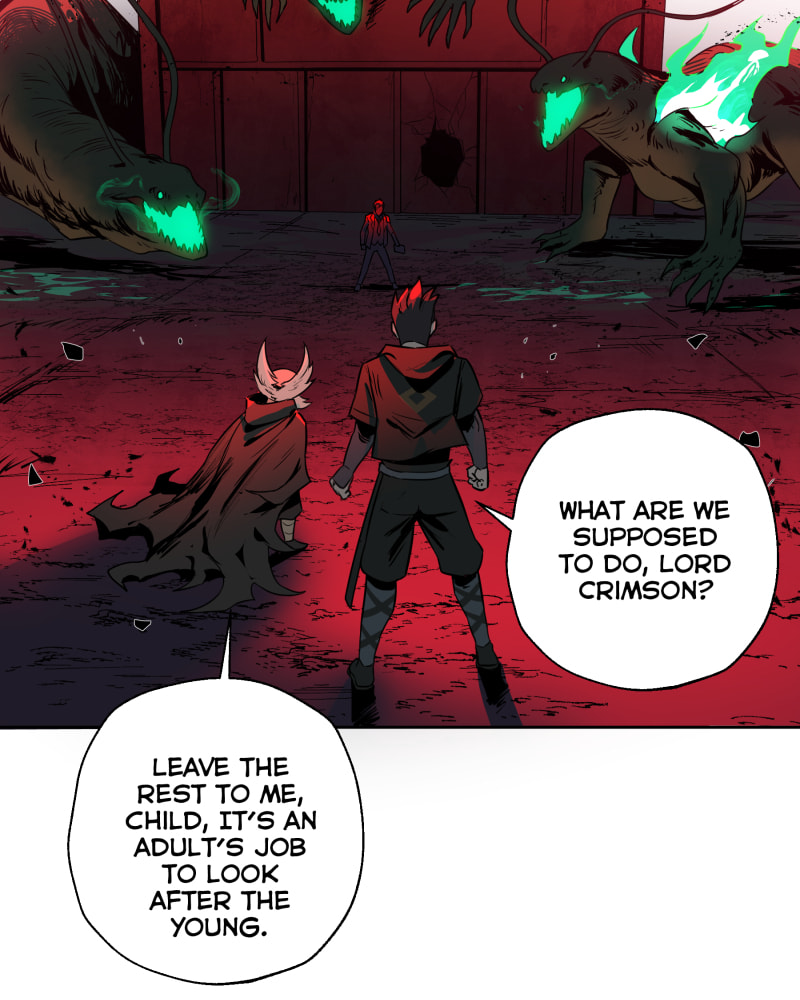 Black Sun – Chapter 58 page 67
