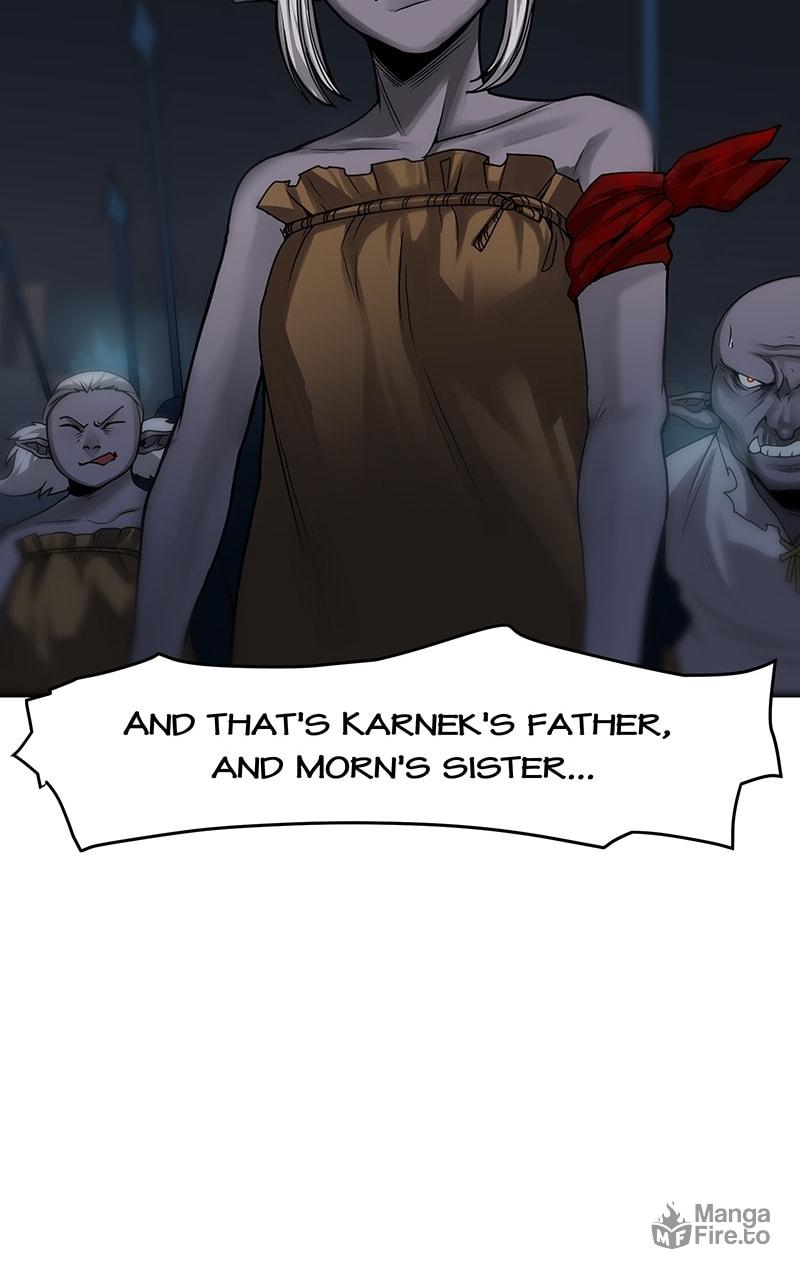 Lord of Goblins (Colored) – Chapter 25 page 14