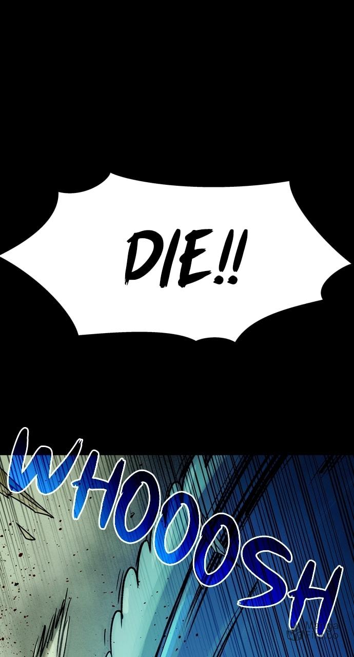 Spore – Chapter 45 page 23