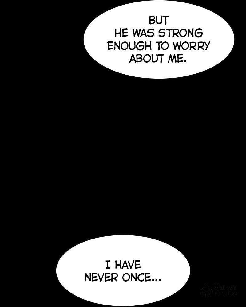Hanlim Gym – Chapter 40 page 101
