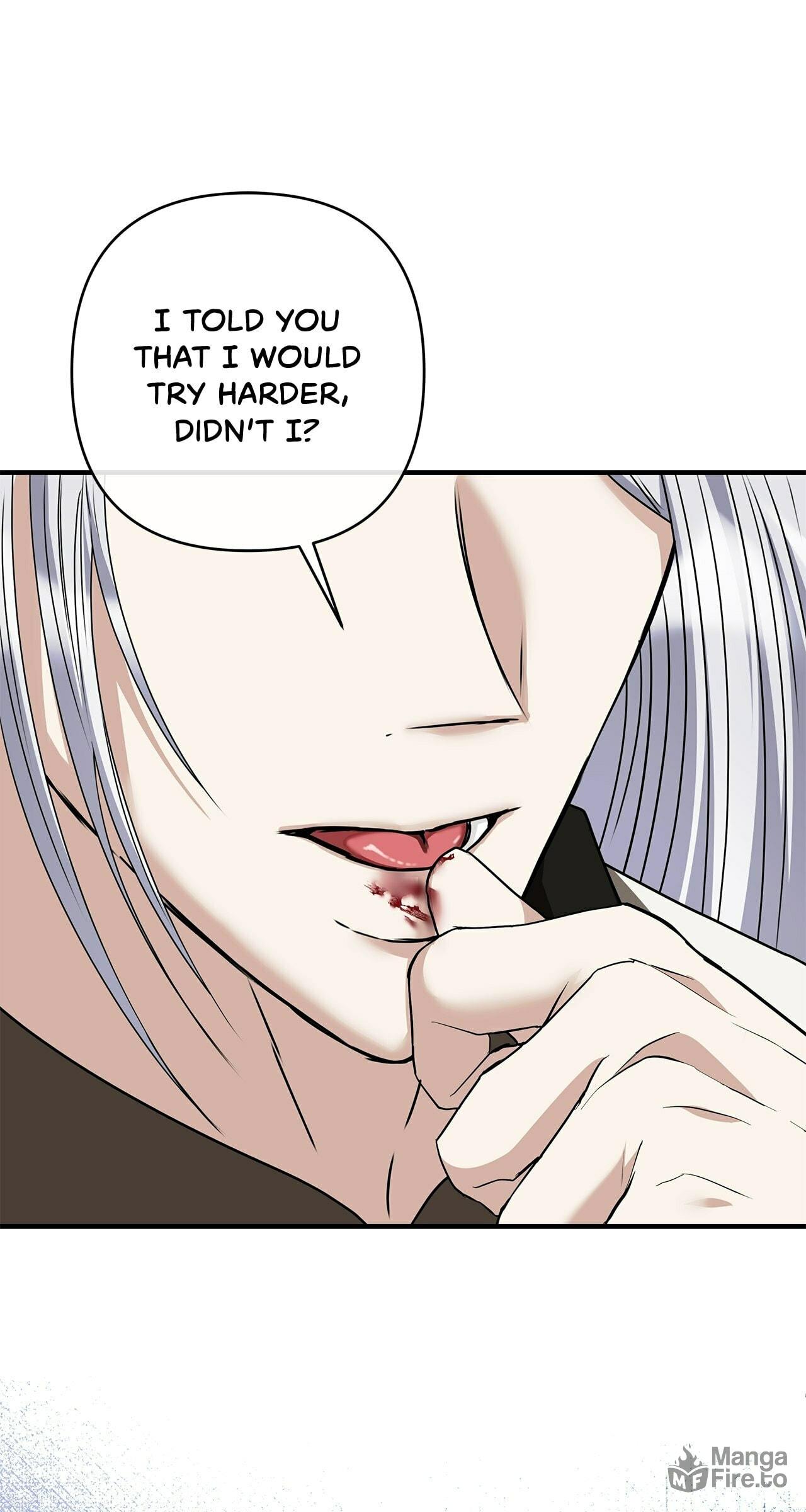 Mistress of an S-Class Dungeon – Chapter 40 page 79