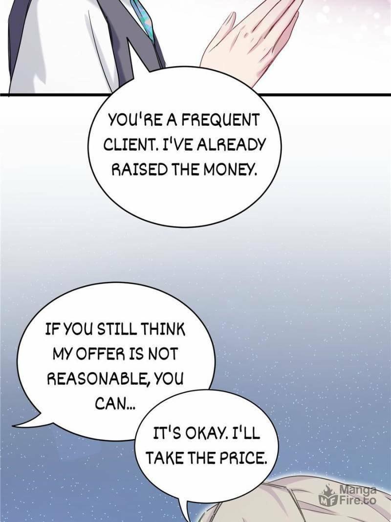 Whose Baby is it? (Colored) – Chapter 55 page 104