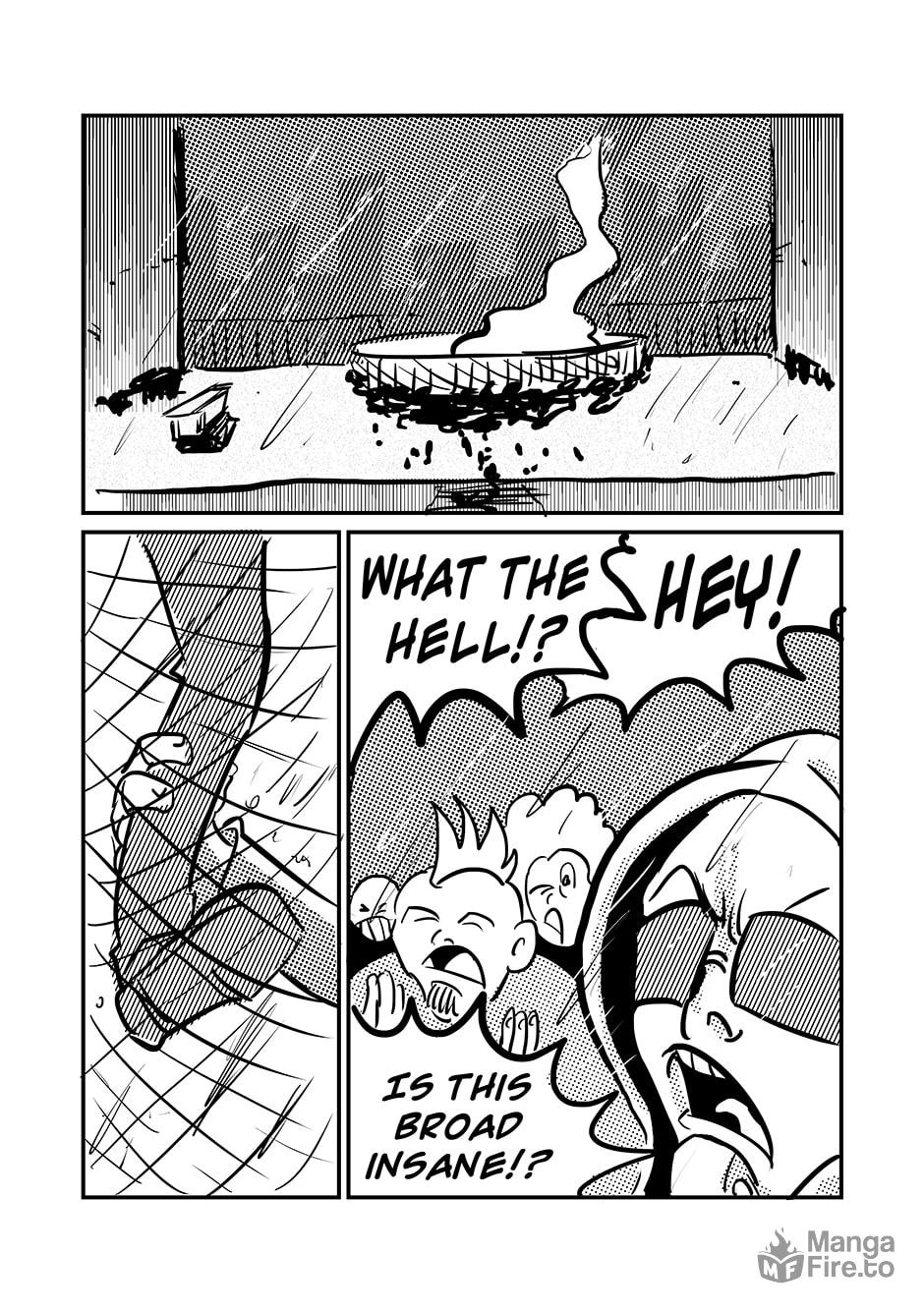 Dismantled! page 17