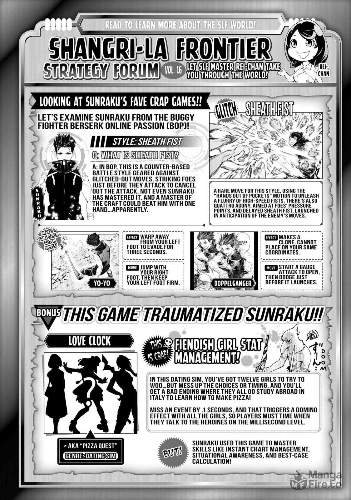 Try new martial page 19