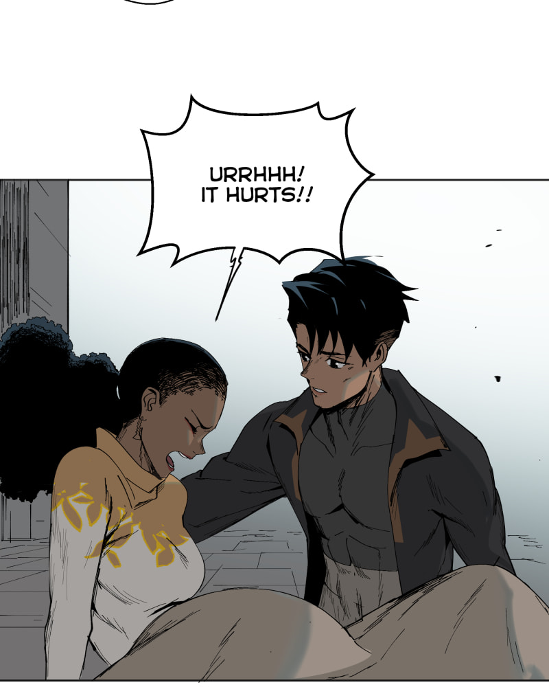 Black Sun – Chapter 1 page 57