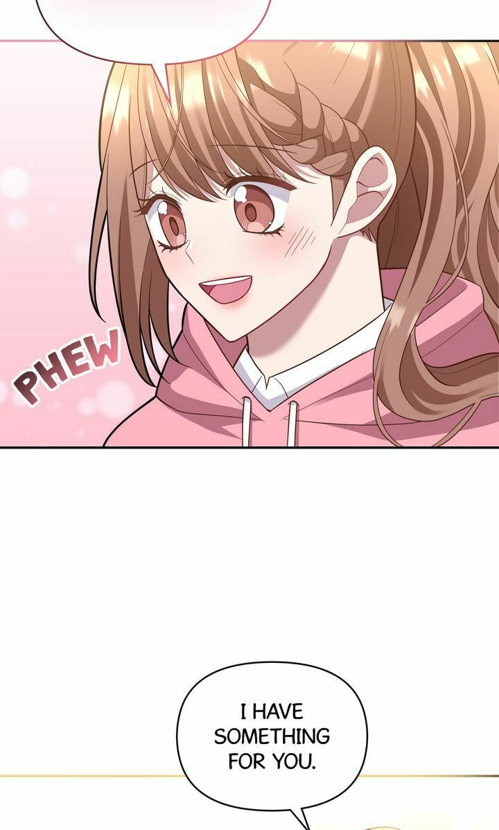 So Close Yet So Far – Chapter 20 page 61