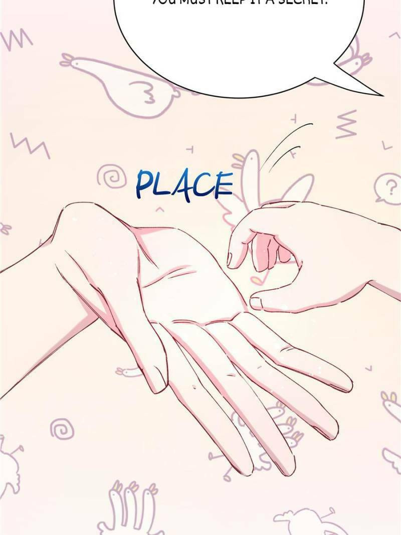 Whose Baby is it? (Colored) – Chapter 34 page 45