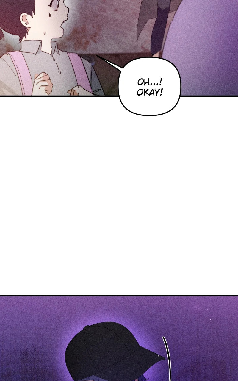 The New Hire Is the Demon Lord – Chapter 39 page 6