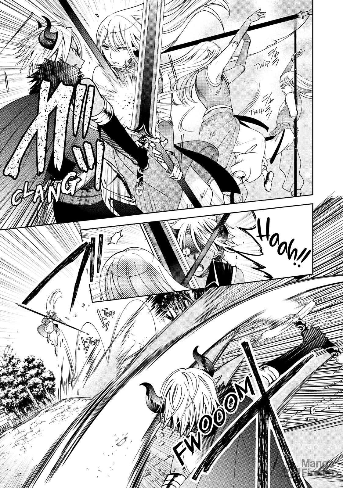 I Guess All Hope is Last page 11