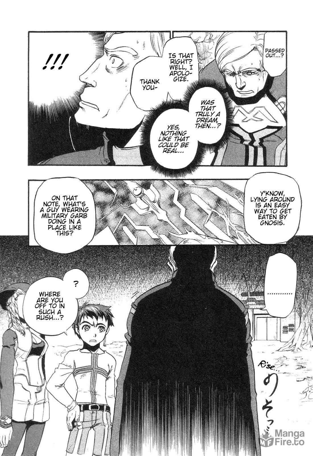 File.8 page 26