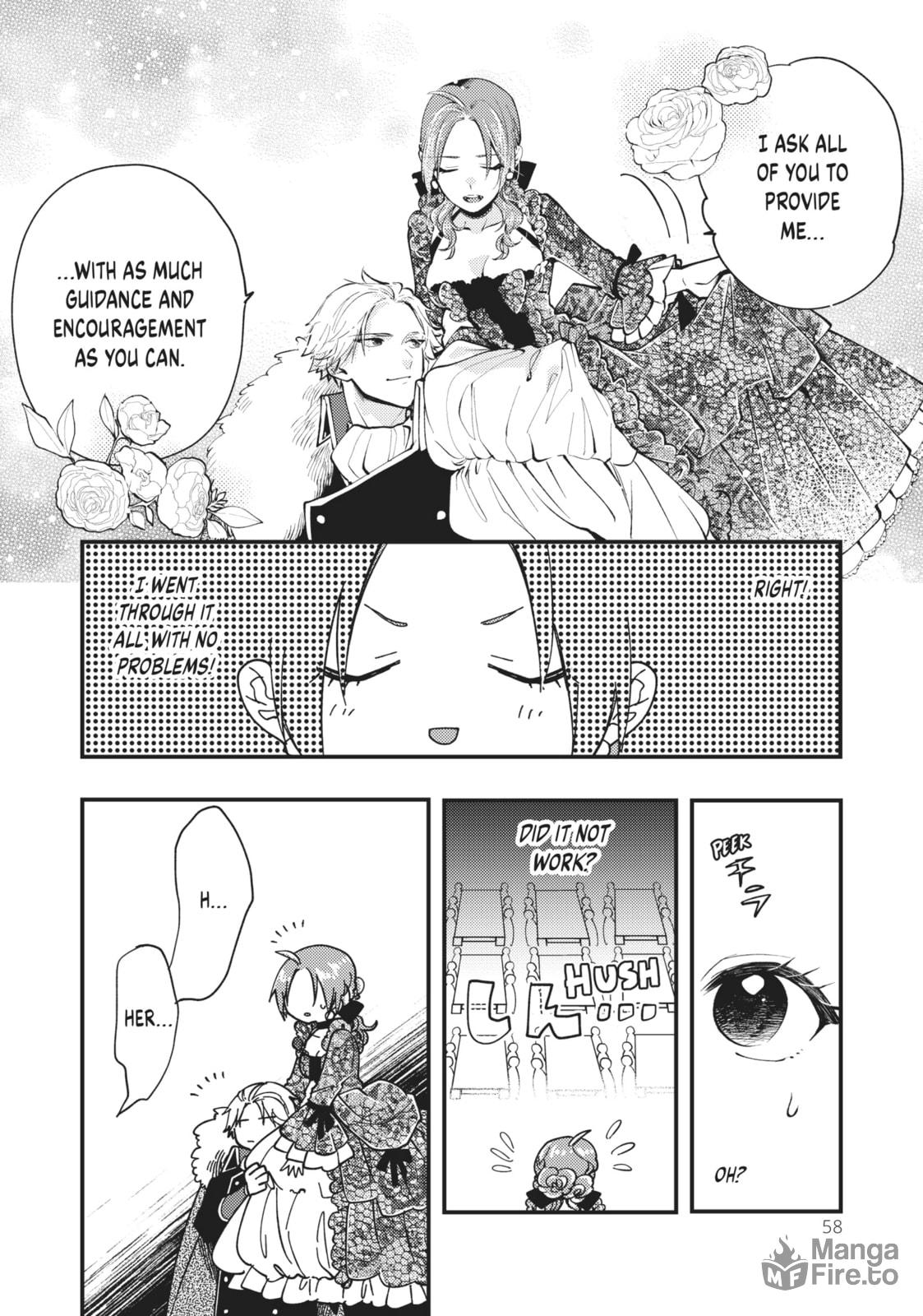 A Galbraithian Introduction page 23