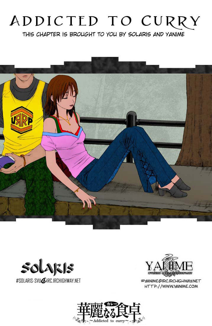 Strong Allies and Hints to the Answer page 18