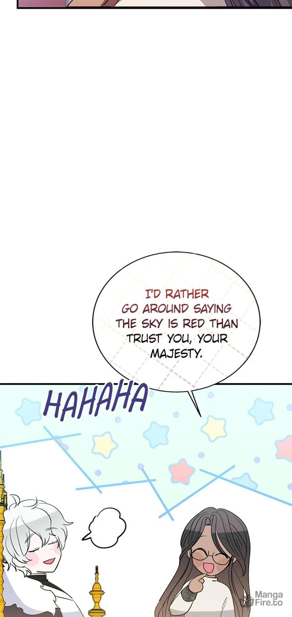 Toymaker Tria's Tyrant Problem – Chapter 9 page 29