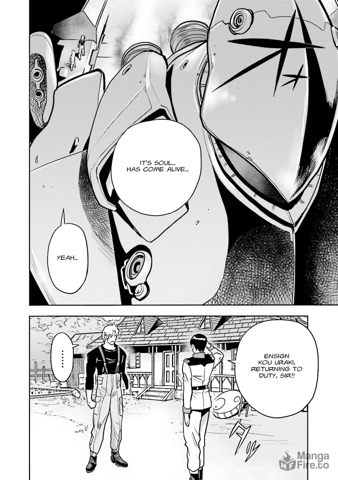 Val Walo page 14