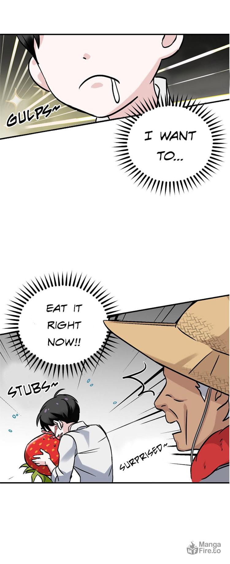 Reality page 44