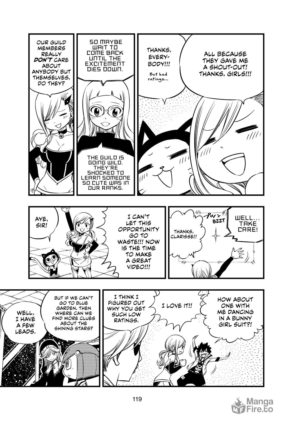 Iron Hill page 14