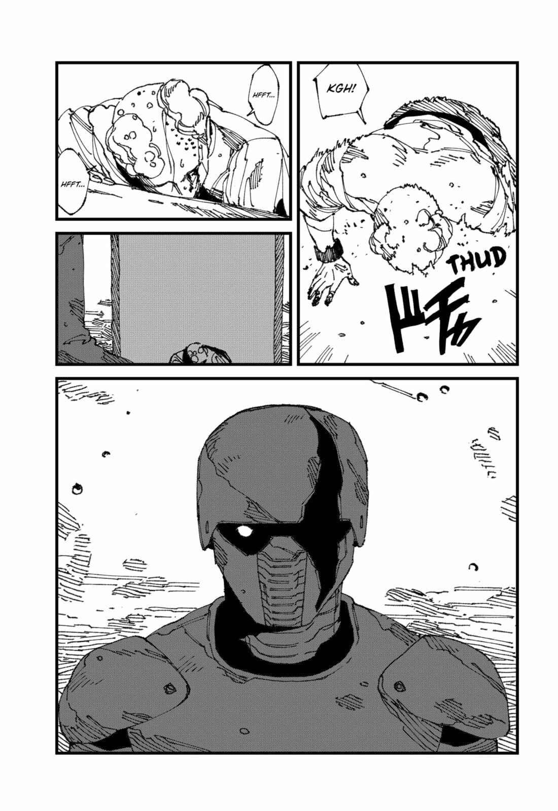 MAD – Chapter 13 page 12