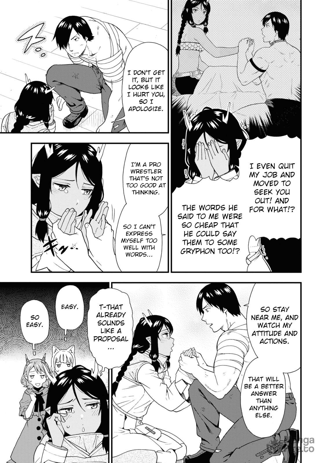 (Chapter 60) page 20