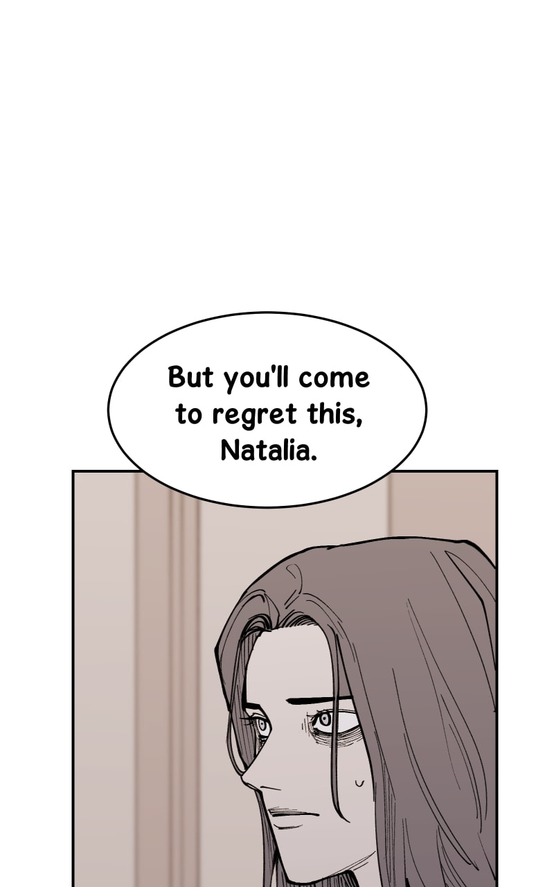Vampire Family – Chapter 11 page 48