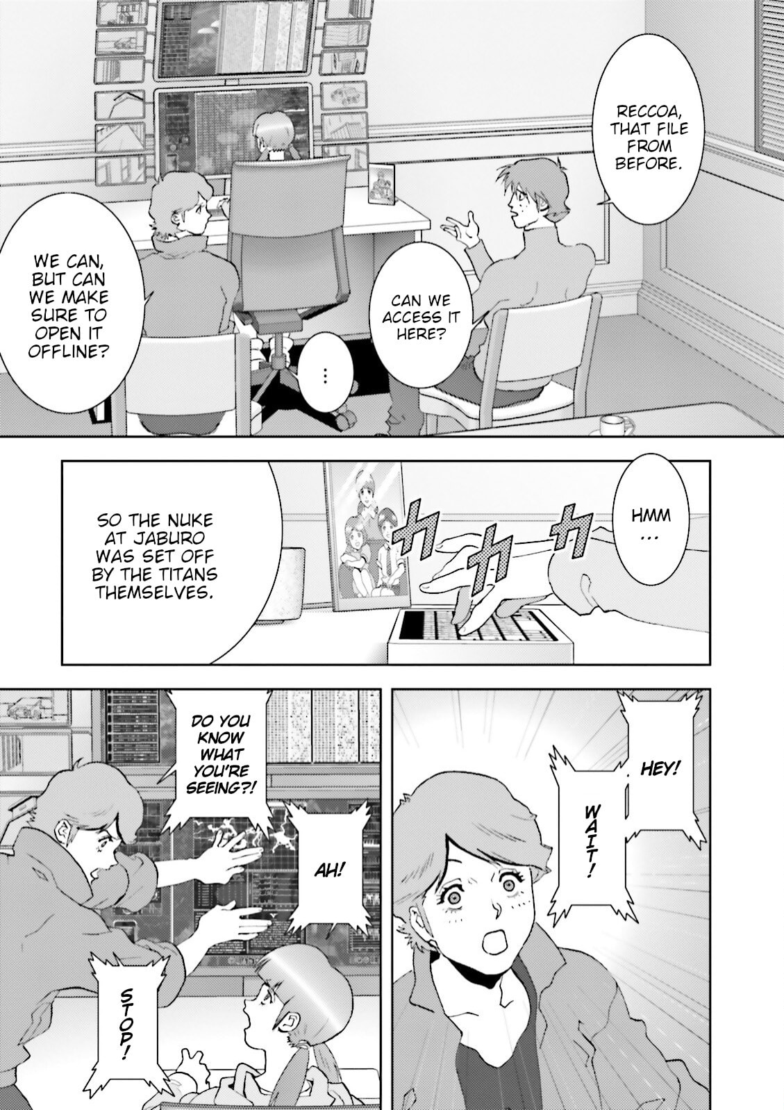Process 01 page 22