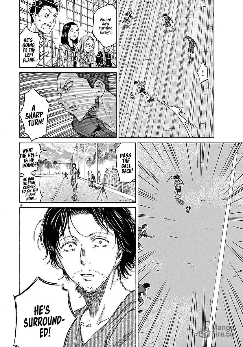 Crow page 14
