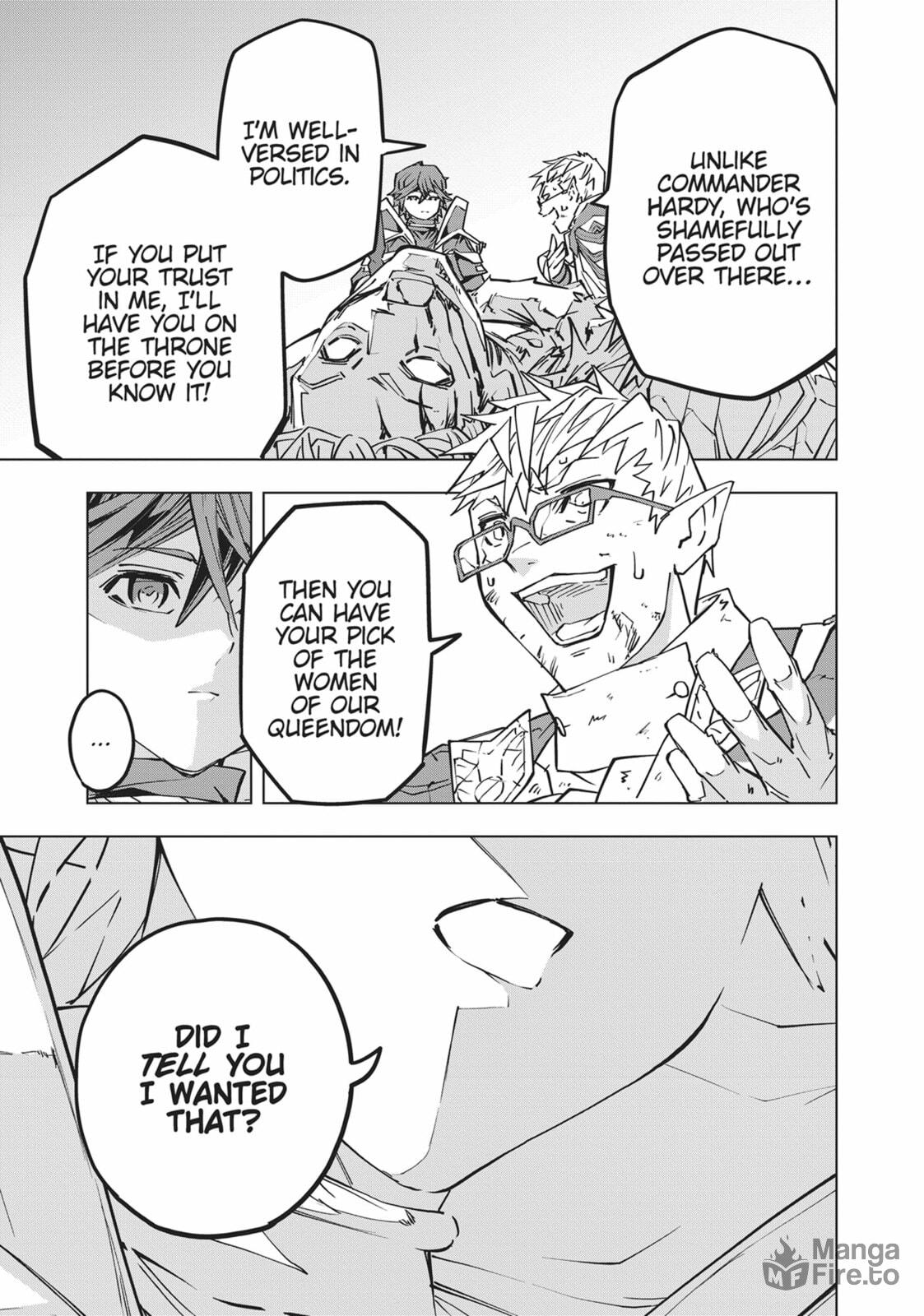 Goodbye page 2