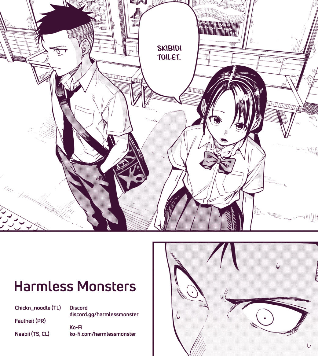 Station page 6