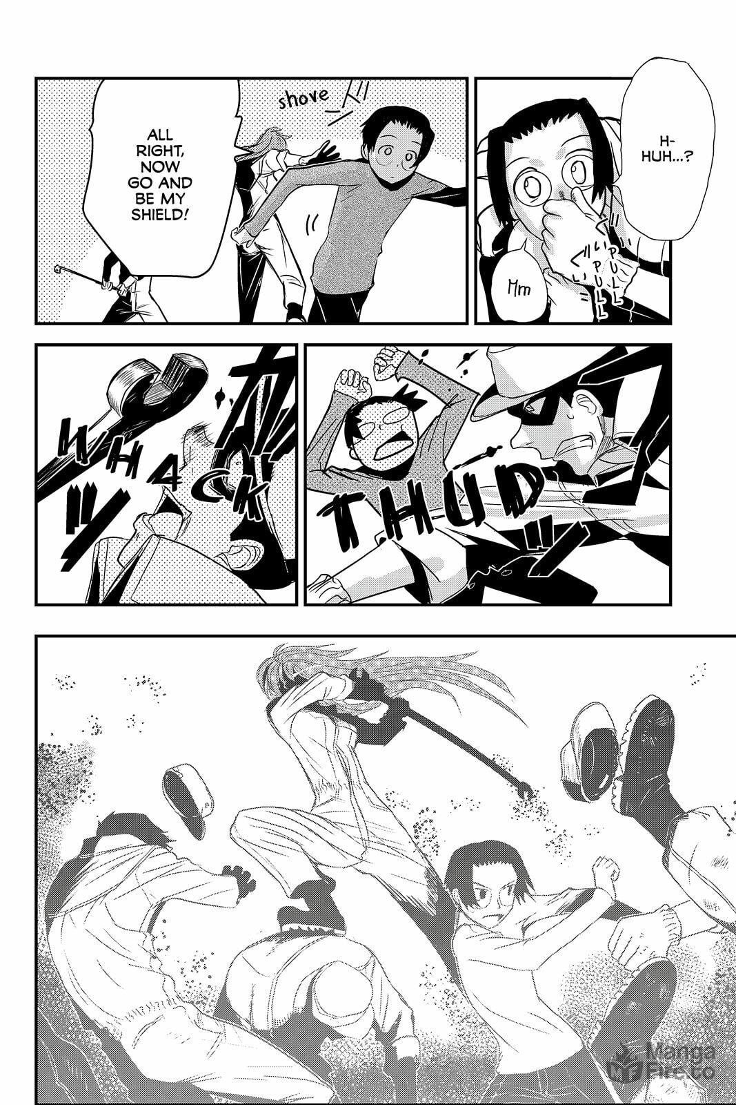 GEARBOX page 23