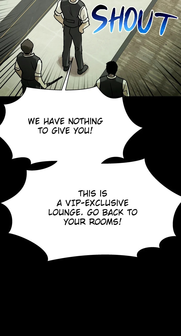 Spore – Chapter 47 page 15