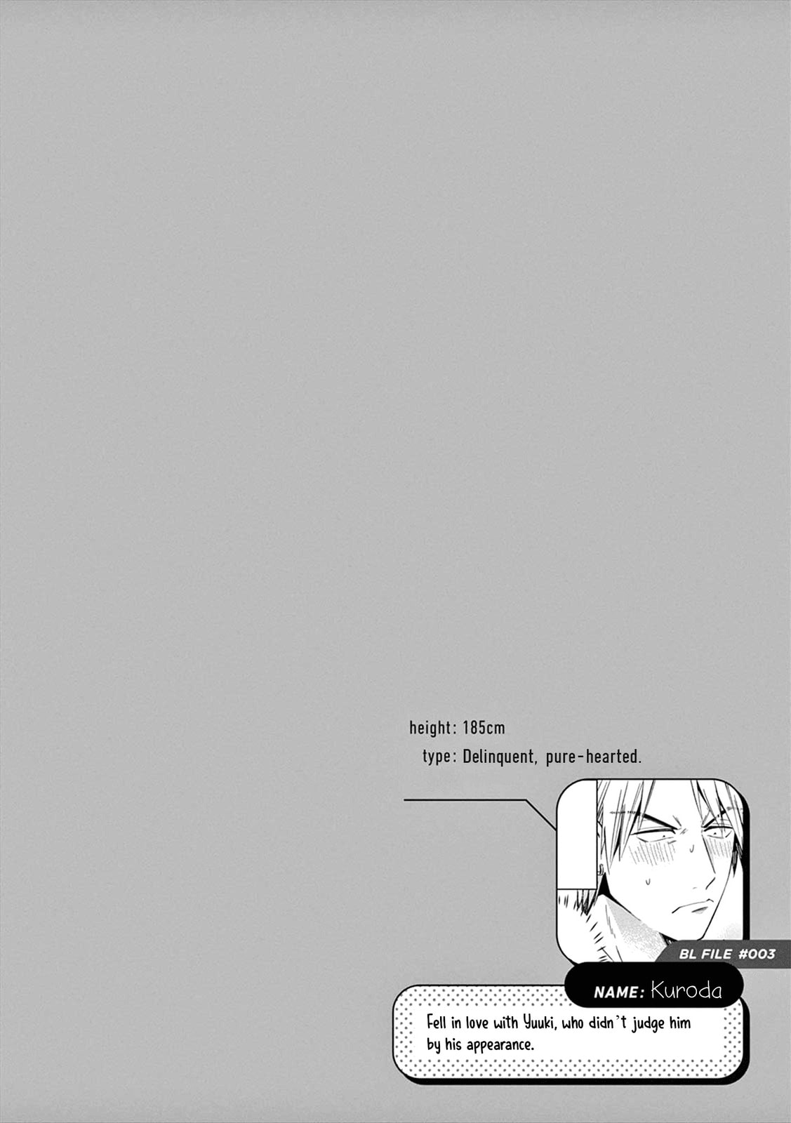 VS worldview page 6