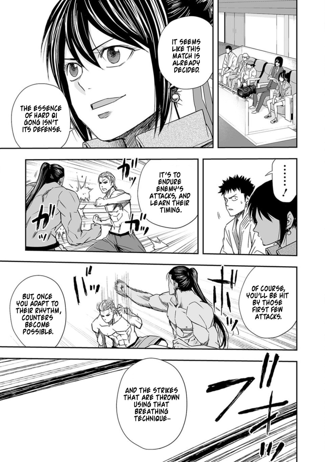 Response page 12