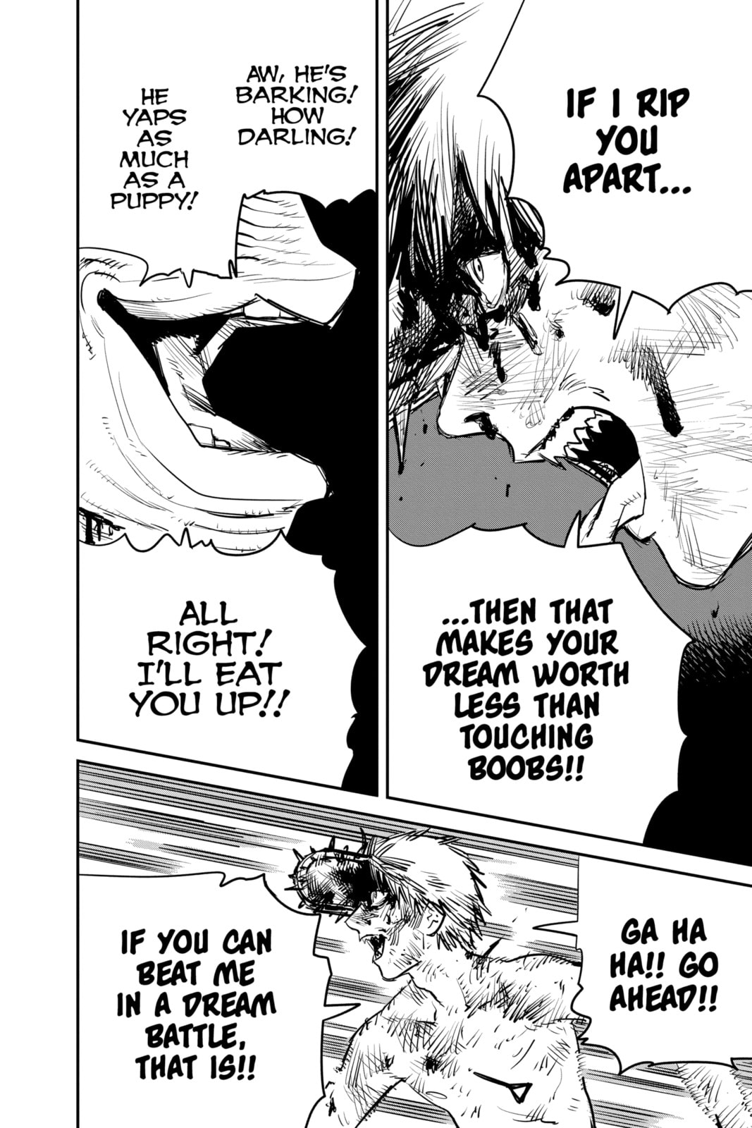 Kon page 7