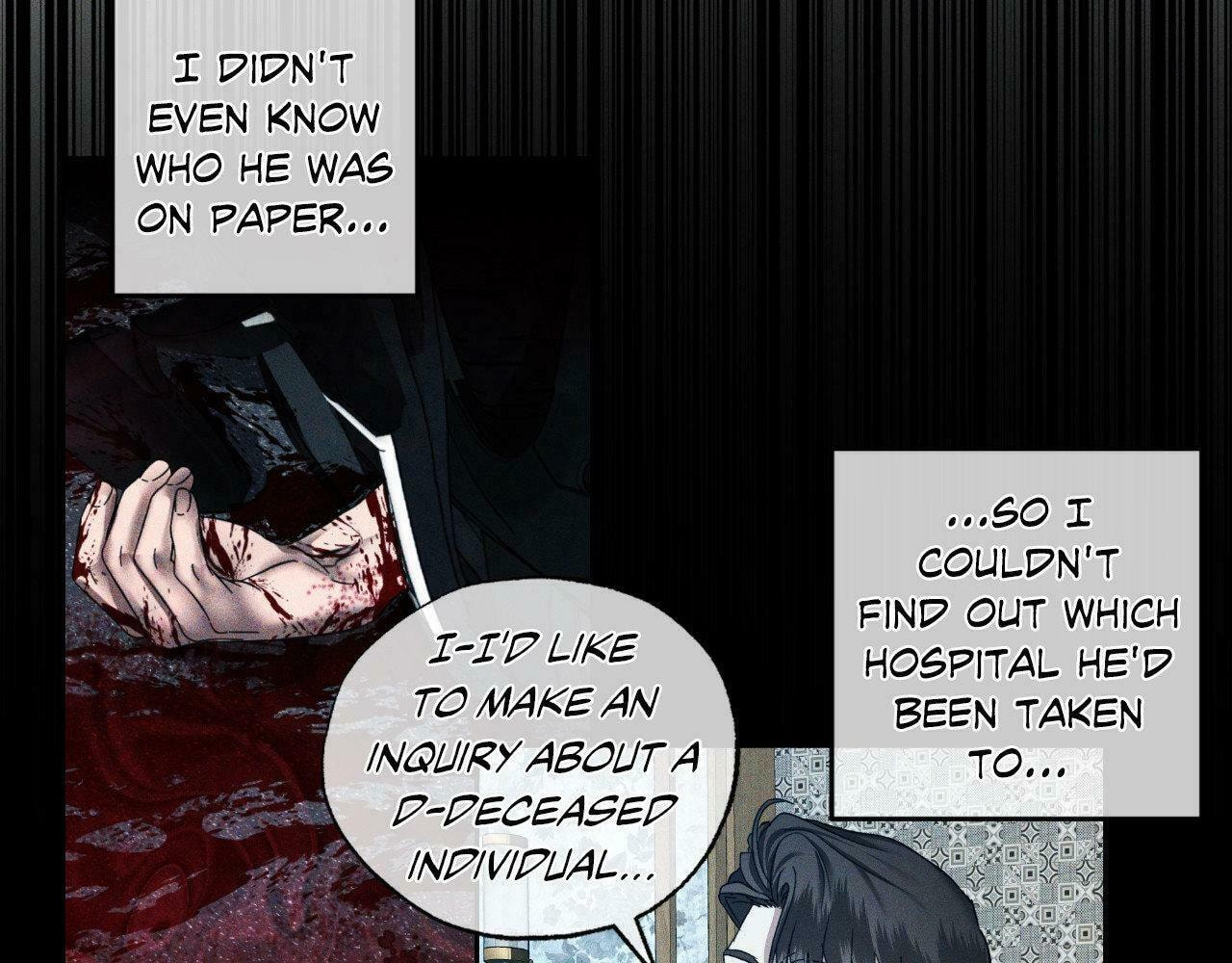 End of Season 1 page 15