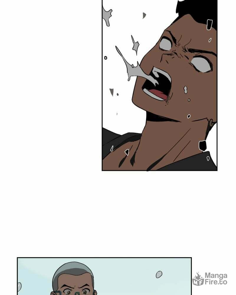 Black Sun – Chapter 50 page 35