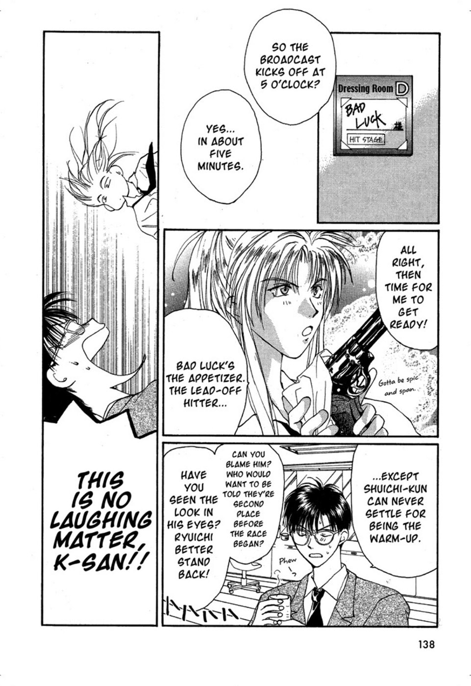 Gravitation – Chapter 21 page 10