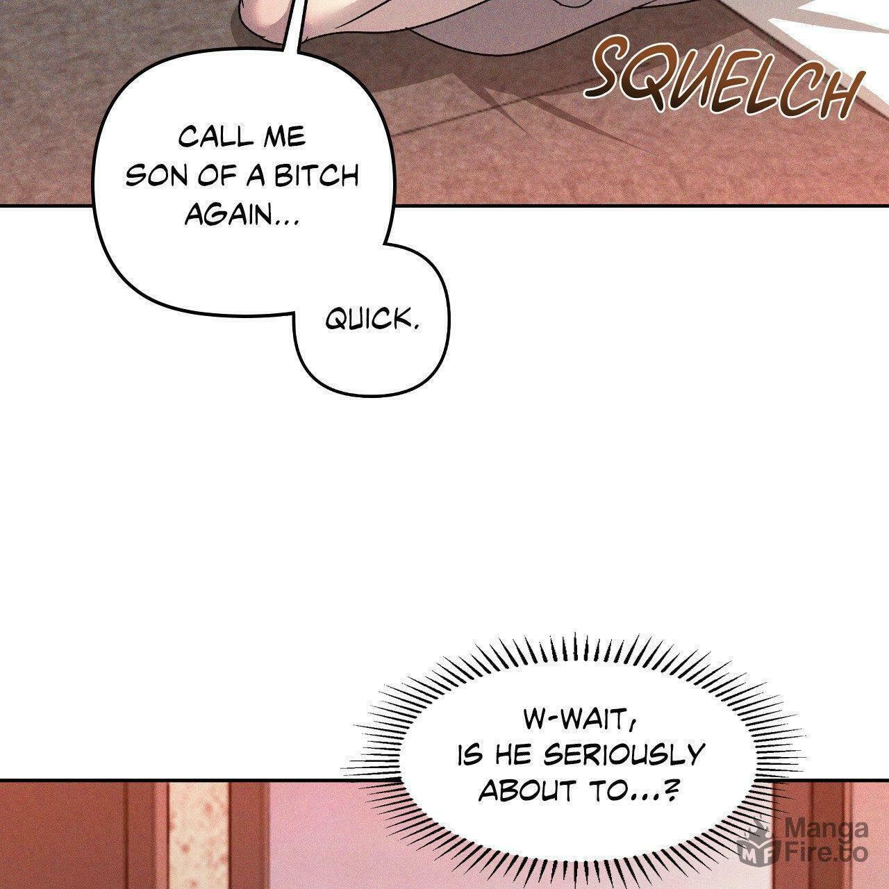 Eden (Hocco) – Chapter 15 page 47
