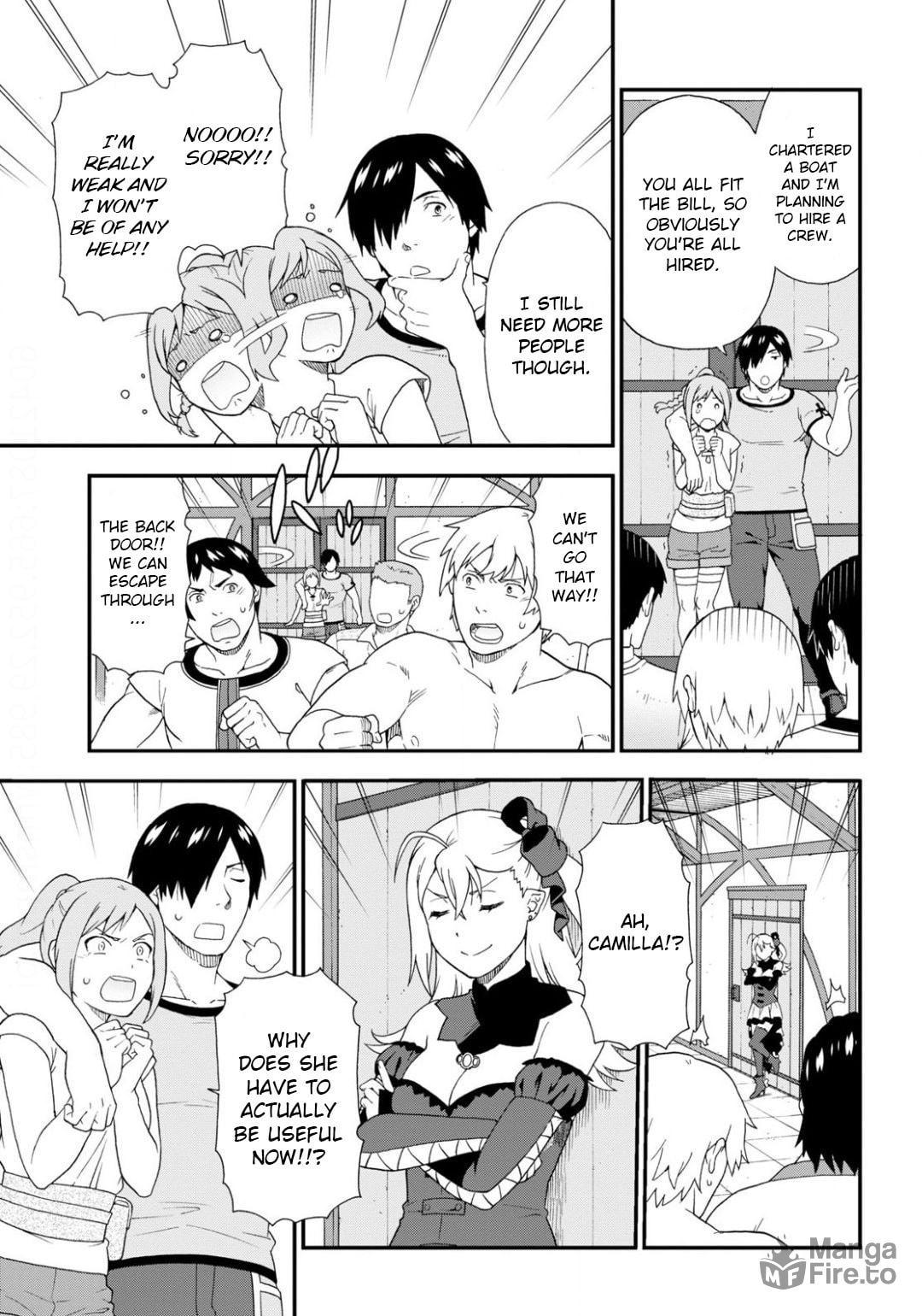 (Chapter 39) page 8