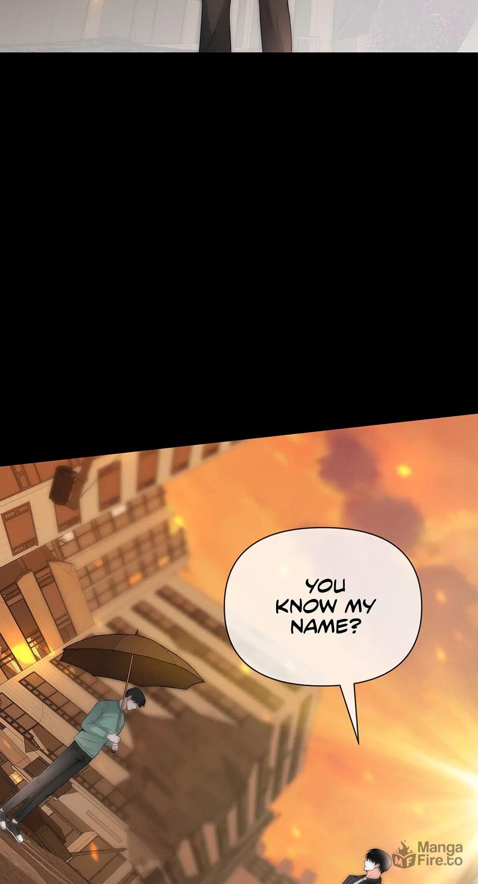 I'm the Villain's Constellation With Empty Pockets – Chapter 30 page 44