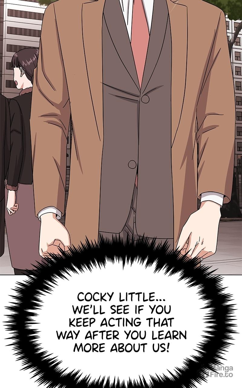 Superstar Associate Manager – Chapter 41 page 54